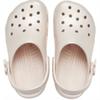 Crocs Classic Pearl Shine Clog Kids 212814 6ur