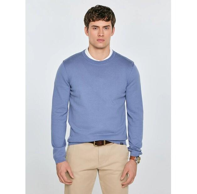 Свитер BIG STAR SIMONER_402_160 EU M