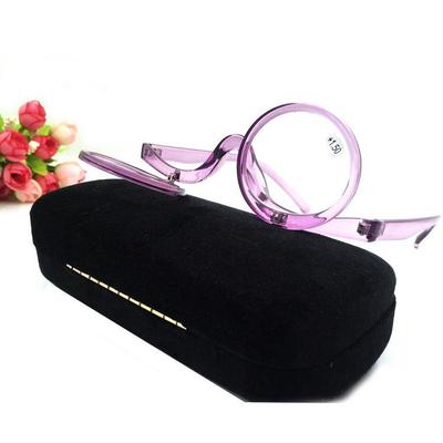 Occhiali e accessori – Occhiali da lettura e computer
