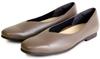 [Arch Concierge] Low-heel Pumps, Made In Japan, Easy To Wear