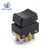 SORGHUM 3944085 1347063 5 Pins Window Switch Lifter Switches Button Unit For VOLVO FH 12,FL,FH 16,FM 12 Truck Car