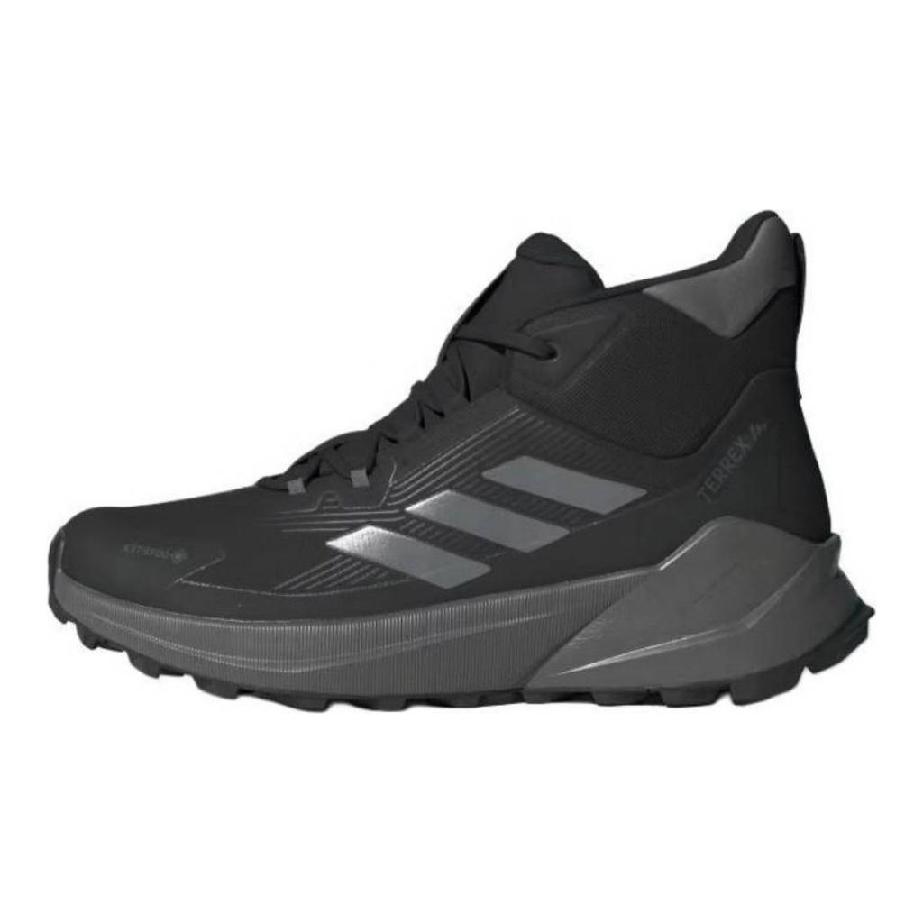 adidas Terrex Trailmaker 2.0 Mid GORE-TEX