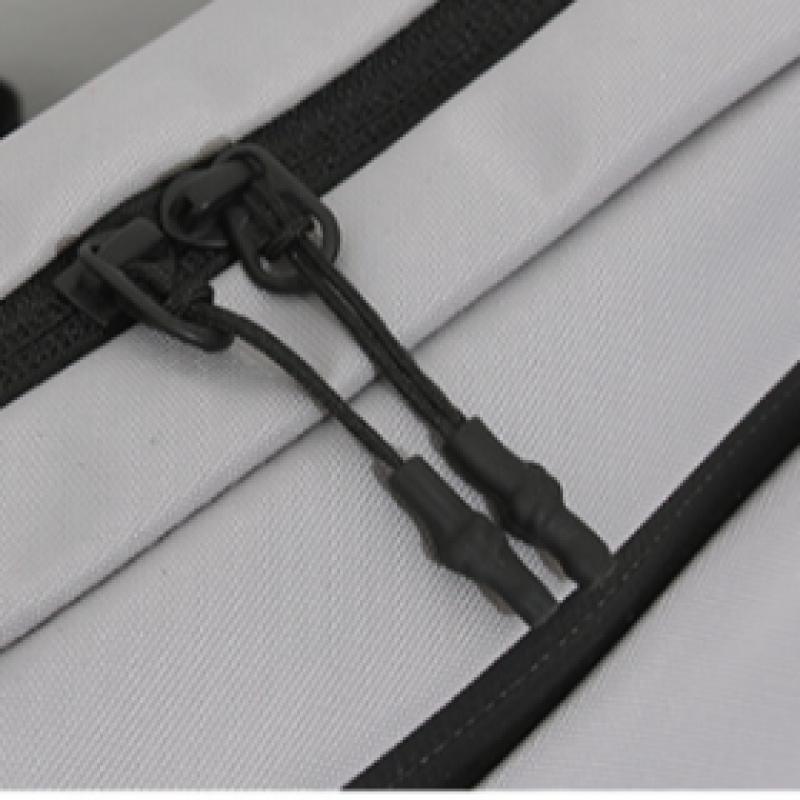 The North Face Simple Hip Colored Bag