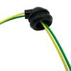 12V 88W-98W Car Auto Boat Diesel Parking Heater Ceramic Pin Glow Plug For Eberspacher D2 D4 D4S Air Diesel Parking Heater Part