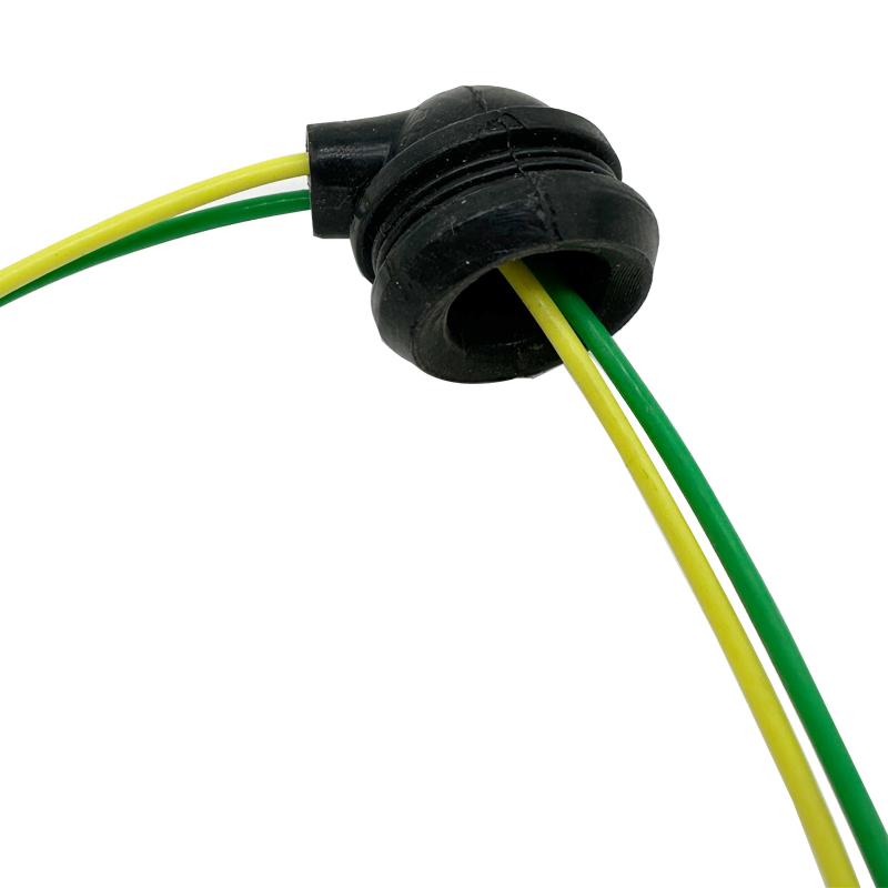 12V 88W-98W Car Auto Boat Diesel Parking Heater Ceramic Pin Glow Plug For Eberspacher D2 D4 D4S Air Diesel Parking Heater Part