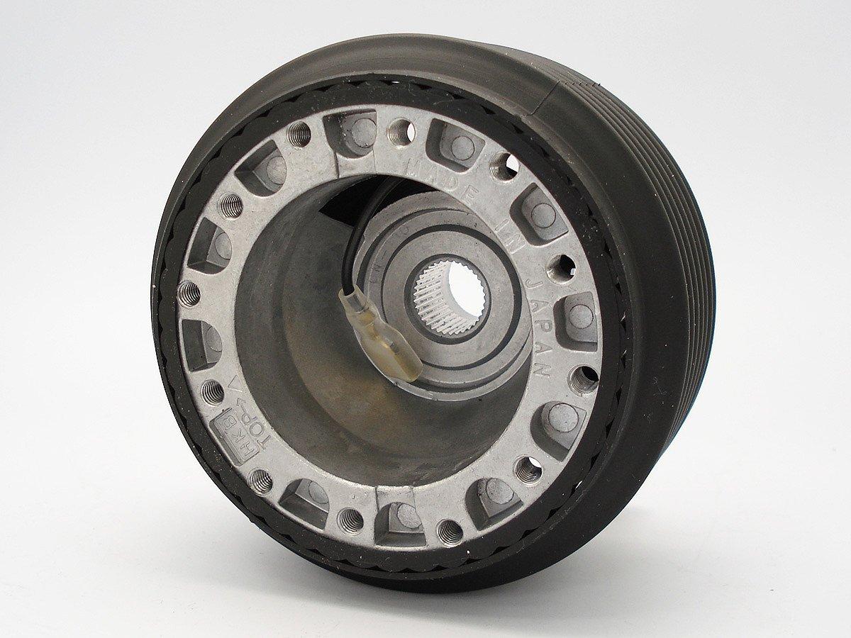 

HKB SPORTS Рулевой босс ON-110