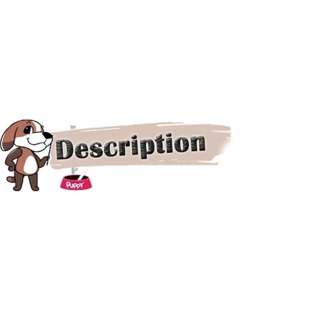 Pet Dogs Clothes Winter Cotton Vest Coats Plus Warm For Small Medium Dog Clothing Puppy French Bulldog Chihuahua Perro