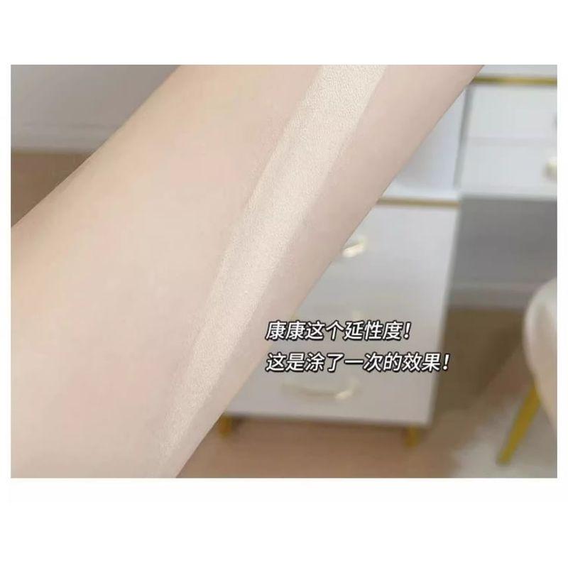 GELLA'S - Matte Highlighter - 2 Types