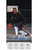 Men's Seven-Point Basketball Compression Tights - Quick-Drying Bodybuilding Pants 2025