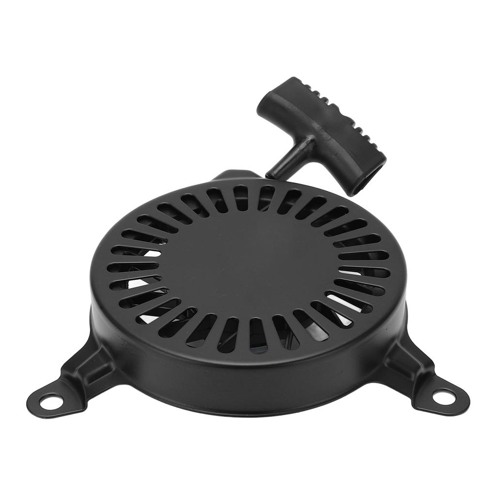 Recoil Starter Start 14 165 07 S Engine Recoil Pull Starter Replacement for KOHLER XT650 XT675 XT700