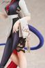 APEX LIMEPIE Series Arknights Chen Tea Time Ver. 1/8 Scale PVC & ABS Pre-painted Figure