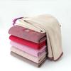Women's Thermal Underwear Set for Autumn/Winter - Plus Velvet, Thickened for Middle-aged and Elderly Women