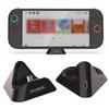 Charging Dock for Nintendo for Switch 2 Docking Station with USB Type C Charger Port Dock Station Replacement Desktop Stand