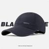 Luer og hatter – Baseball capser