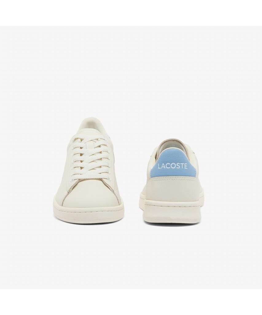 Lacoste Women'S Carnaby Set Sneakers Rz6051W55N Wb8