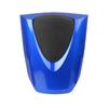 CBR 600 RR 2008 2009 2010 2011 For Honda CBR600RR 2007 - 2012 Motorcycle Rear Passenger Seat Rear Cover Fairing  Rear Seat Cover