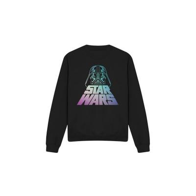 STAR WARS Moletom adulto unissex Vadient