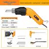 Xingshi 100W Electric Foam Hot Knife Cutter Kit CN Plug (adapter Included)