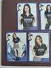 [USED] MilkLoveGMMTV Random Trading Cards 7 Cards