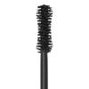 Pat Mcgrath Labs Dark Star Mascara 0.43 Oz