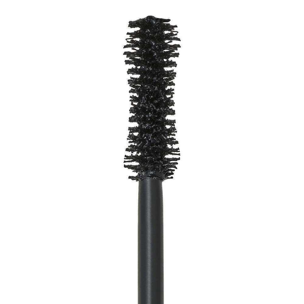 Pat Mcgrath Labs Dark Star Mascara 0.43 Oz