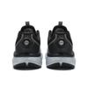 FILA Boa Nuvole 2 Comfortable Lightweight Retro Cushioning Breathable Low-Top Running Shoes Men sneaker Day-Rock-Gray A12M441103FGG