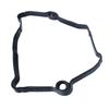 Valve Cover Gasket Set 11120035738 For BMW E91 E90 E83 X3 X1 320i 120i 2.0L N46