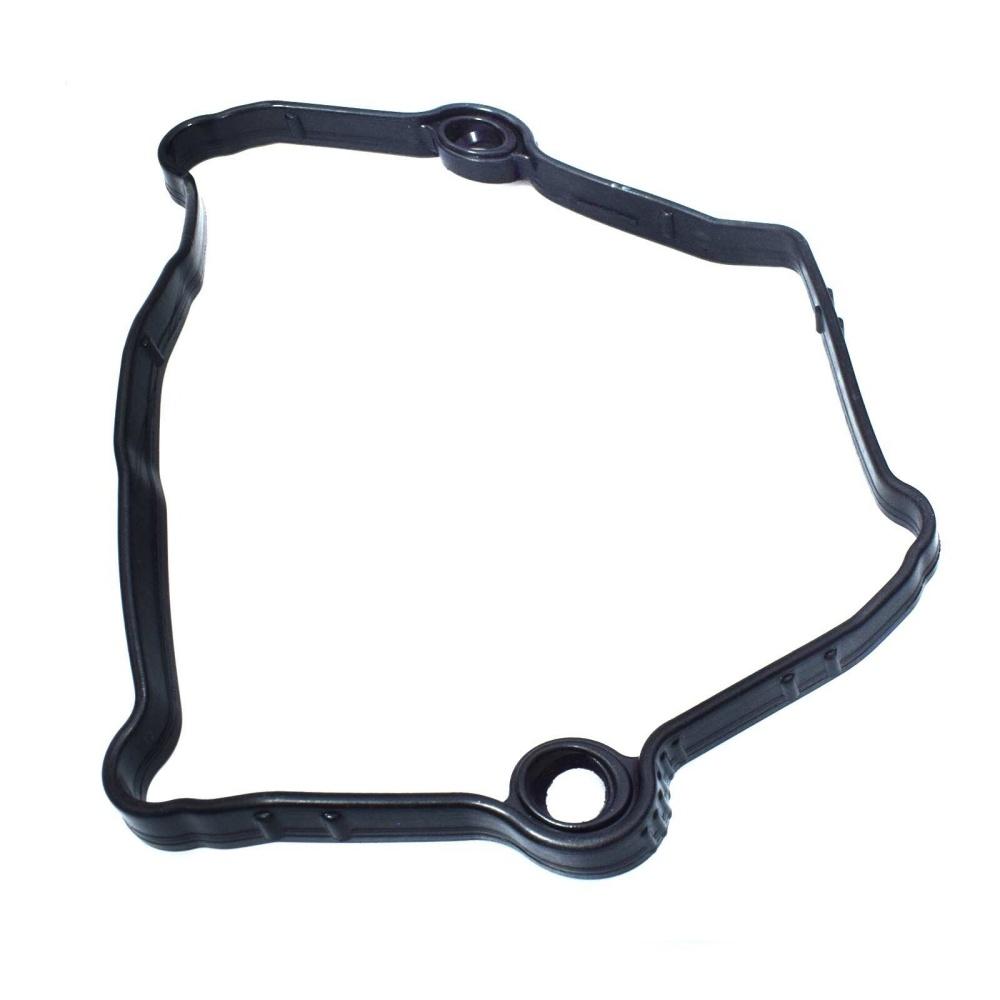 Valve Cover Gasket Set 11120035738 For BMW E91 E90 E83 X3 X1 320i 120i 2.0L N46
