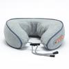 Jiancheng UM-3 Neck and Shoulder Cervical Massager Pillow CN Plug (adapter Included)