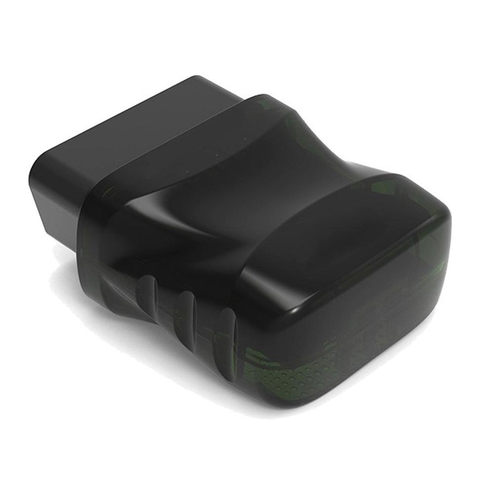 NEW For Android/IOS ELM327 V2.1 Car Engine Fault Code Reader OBD2 Scanner Bluetooth 4.2 Scanner Eobd Car Diagnostic Tool J4L9