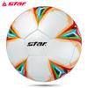 Stern Größe 5 Erwachsenen Match Fußball