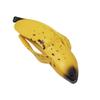 Anti-stress toy-Peeled banana, soft bounce