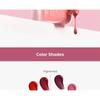 House of Hur - Moist Ampoule Blusher - 11 Colors