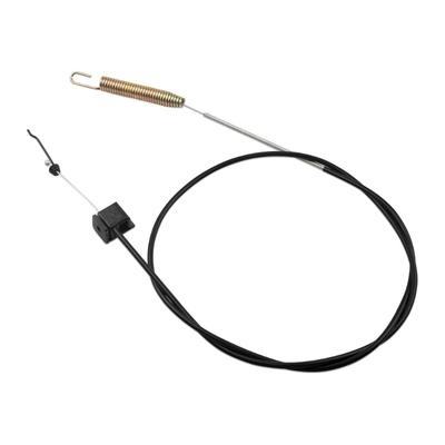 Zubehör für Elektrowerkzeuge