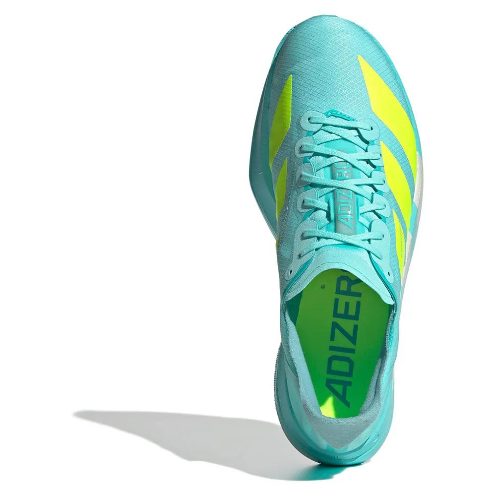 adidas Кроссовки для бега Adizero Adios Pro 4