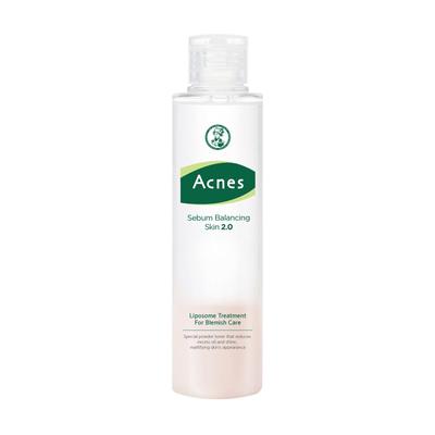 Sebum Balancing Skin 2.0 200mL