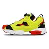 InstaPump Fury Og Retro 'Citron' 2019 V47514