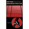 Sex Swing Passion Sex Furniture Fetish Bandage Adult Game Soft Seat And Leg Pad Hanging Erotic Swing Sex Toys For Couples Flirt