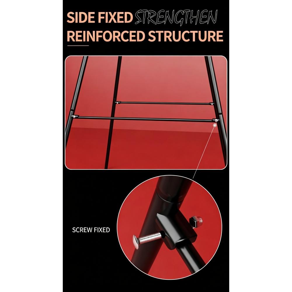 Sex Swing Passion Sex Furniture Fetish Bandage Adult Game Soft Seat And Leg Pad Hanging Erotic Swing Sex Toys For Couples Flirt