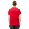 Lacoste Men's Cotton Ultra Dry T-Shirt