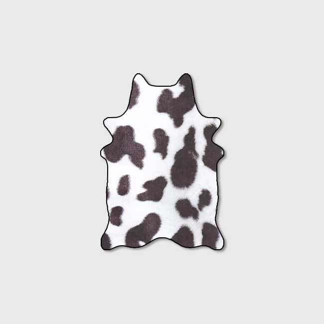 Animal Skin Printed Carpet for Living Room Faux Snake Leopard Fur Bedroom Carpet Rugs Anti Slip Door Floor Mats Bedside Rugs