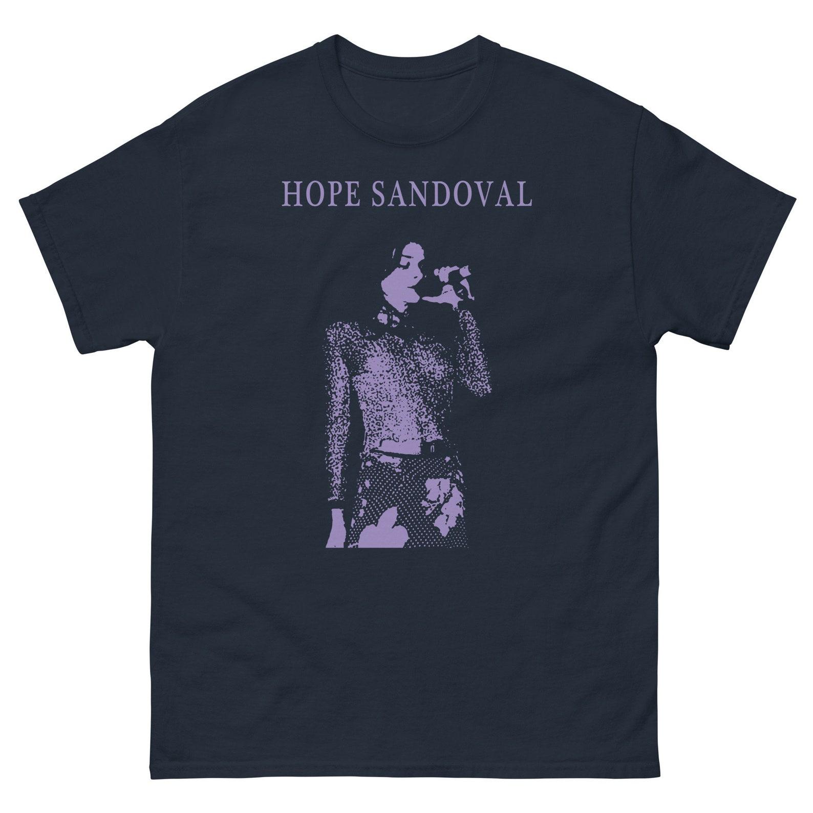 Indie band Men s classic tee XL