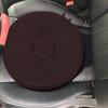 Swivel Auto Swivel Seat Cushion 360 Degree Rotation Rotating Car Chair Seat Cushion  Car Seat