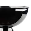 Beverage Chilling Tub Fashion Portable Durable Drink Chiller Champagne Bowl Ice Bucket for