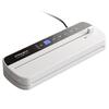 Household Food Vacuum Sealer: Compact Freshness Preserver for Kitchen Use