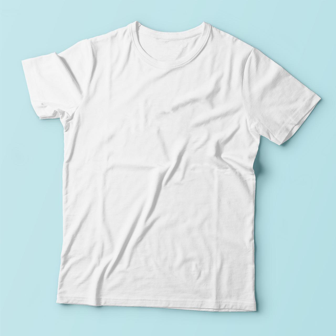 

2023 New Women s T-Shirts Harajuku Fashion Print O-Neck Ladies Tops Tees Shirts Daisy Butterfly Flora Print Top Female T-Shirt XL білий