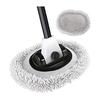 15 Bend Car Wash Brush Car Wash Mop 112cm Stretchable Sponge Mop Soft Ultra-Fine Fiber Car Wash Tools Wet and Dry Use Scratch Prevention Water