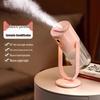 Mini Portable USB Humidifier