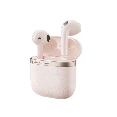 Edifier EVO AIR True Wireless Bluetooth Earbuds