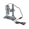 Microscope numérique usb dst-1028 - 5.1mp